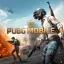 PUBG 8100 UC — Código Global com Envio Instantâneo
