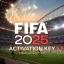 Chave Digital EA FC 25 – PC e EA App 🕹️
