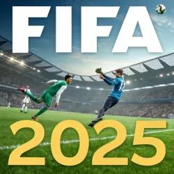 FC 25 Xbox – Código Digital para Todos os Países
