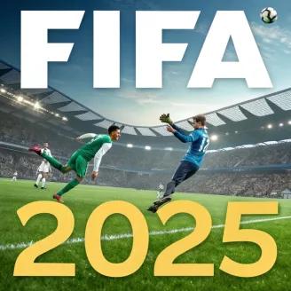 FC 25 Xbox – Código Digital para Todos os Países
