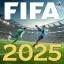 FC 25 Xbox – Código Digital para Todos os Países
