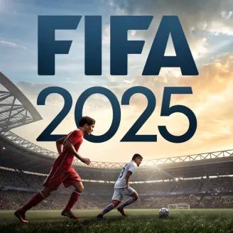 EA FC 25 para Xbox – Envio Instantâneo 📩
