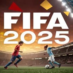 Xbox FC 25 – Código Oficial EA SPORTS 🛡️
