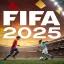Xbox FC 25 – Código Oficial EA SPORTS 🛡️
