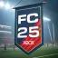 EA Sports FC 25 🔐 Standard – EA App