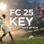 FC 25 Xbox ✅ Ultimate – digital