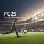 Xbox FC 25 💸 Standard Edition