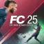 🎯 FC 25 – Edição Ultimate Xbox