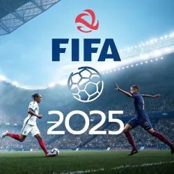EA FC 25 Xbox – Código Multilíngue 🌐
