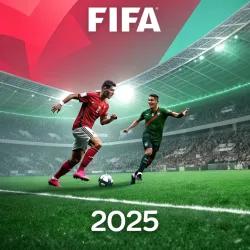 FC 25 Xbox – Chave com Acesso Imediato
