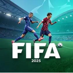 EA FC 25 – Xbox Game com Ativação Instantânea
