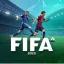 EA FC 25 – Xbox Game com Ativação Instantânea

