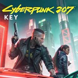 Entrega Imediata ✅ Cyberpunk 2077 PC – Garantia Total