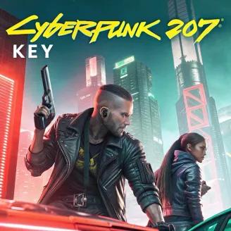 Entrega Imediata ✅ Cyberpunk 2077 PC – Garantia Total