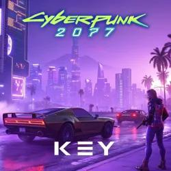 Oferta Relâmpago 🔥 Cyberpunk 2077 PC – Corra!