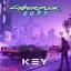 Oferta Relâmpago 🔥 Cyberpunk 2077 PC – Corra!
