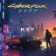 Presente Perfeito 🎮 Cyberpunk 2077 PC amigo gamer!🎁