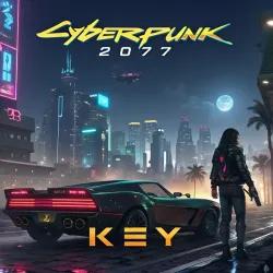 Melhor Preço 💸 Cyberpunk 2077 PC – Só Aqui!