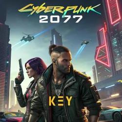 Licença Permanente 🔐 Cyberpunk 2077 PC – Segurança Total🛡️