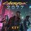 Entre no Futuro 🕶️ Cyberpunk 2077 PC – Seja um Cyborg hoje!
