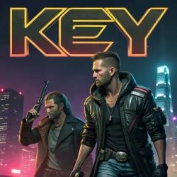 Desconto Disponível 🎉 Cyberpunk 2077 PC – Não perca!