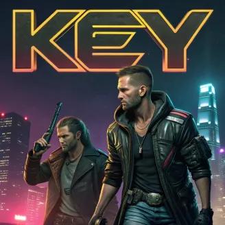 Desconto Disponível 🎉 Cyberpunk 2077 PC – Não perca!
