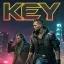 Desconto Disponível 🎉 Cyberpunk 2077 PC – Não perca!