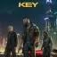 Compra Online 📲 Cyberpunk 2077 PC – Simples e Segura