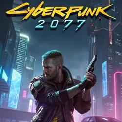 Mais Vendido 🌟 Cyberpunk 2077 PC – Jogue como os Pros📈