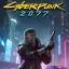 Mais Vendido 🌟 Cyberpunk 2077 PC – Jogue como os Pros📈