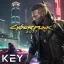 Cyberpunk 2077 PC 🙌 É só comprar, ativar e jogar!