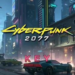 Não perca tempo ⏳ Cyberpunk 2077 PC – Entrega na Hora⏰