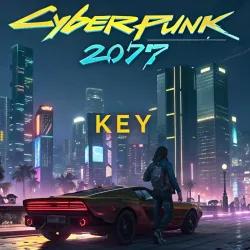 Preço Baixo 💸 Cyberpunk 2077 PC – Oferta Exclusiva🎯