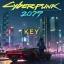 Preço Baixo 💸 Cyberpunk 2077 PC – Oferta Exclusiva🎯