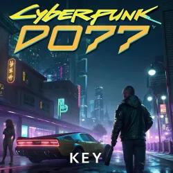 História Complexa 🧩 Cyberpunk 2077 PC – Explore Night City