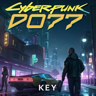 História Complexa 🧩 Cyberpunk 2077 PC – Explore Night City