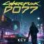 História Complexa 🧩 Cyberpunk 2077 PC – Explore Night City