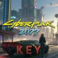 Conteúdo Completo 🕹️ Cyberpunk 2077 PC – Sem Restrições📦