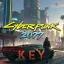 Conteúdo Completo 🕹️ Cyberpunk 2077 PC – Sem Restrições📦