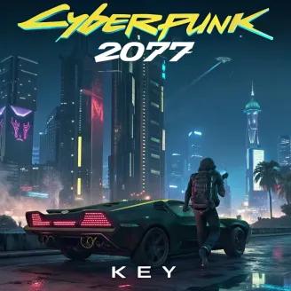 Cyberpunk 2077 PC 🙌 Milhões estão jogando – E você?🎉