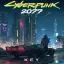 Cyberpunk 2077 PC 🙌 Milhões estão jogando – E você?🎉