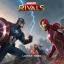 Lattice 11680 📦 Marvel Rivals – Compra por UID 🧭