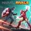 Comprar Moeda 🛍️ Lattice 2180 para Marvel Rivals