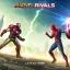 Compra Lattice 💰 Marvel Rivals 5680 – Rápida 🚀