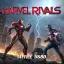 Moeda Lattice 11680 🧾 Marvel Rivals – Pronta entrega