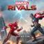 Comprar Lattice 500 Marvel 🌍 Rivals – Global