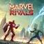 🎨 Lattice 5680 Marvel Rivals – Compra fácil 💳