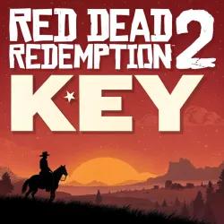 🧾 Chave RDR2 para PC – Licenciada e Ativável