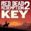 🧾 Chave RDR2 para PC – Licenciada e Ativável