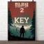 🎮 Red Dead Redemption 2 PC – Chave Rockstar 🌟